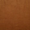 Stretch corduroy in cognac, 282 g/m², 142 cm wide
