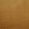 Stretch corduroy in mustard yellow, 282 g/m², 142 cm wide