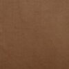 Wide-wale corduroy with stretch in camel, 282 g/m²