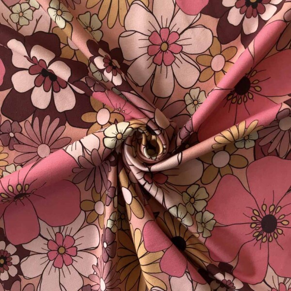 blomster2