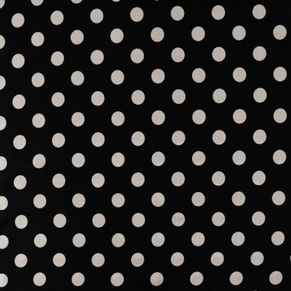 imgi_50_p25007-690_1