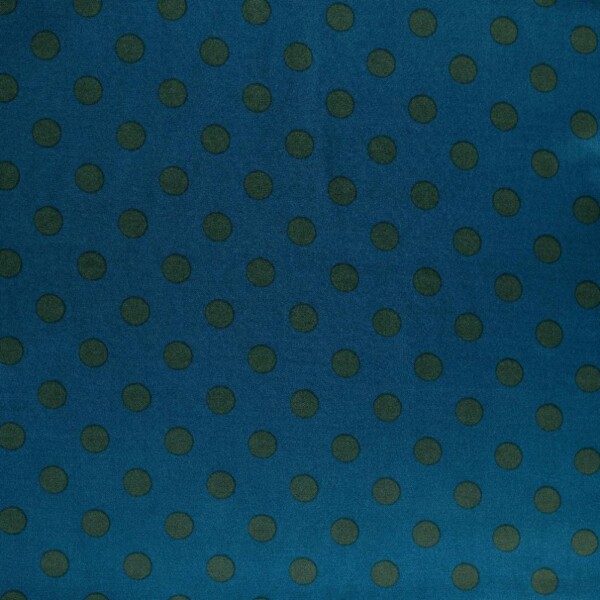 imgi_50_p25007-940_1