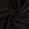 Yksityiskohta jacquard-kalanruodosta, kevyt jousto