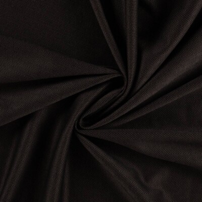 Yksityiskohta jacquard-kalanruodosta, kevyt jousto