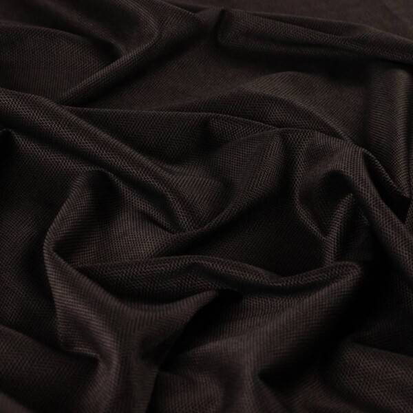 imgi_61_q22901-580_5 Jacquard-kalanruotokangas tummanruskea ja musta 270 g/m²