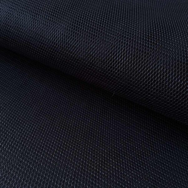 Tulle - navy
