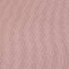 Vanharoosa anorakkikangas, polyesteri–puuvilla twill