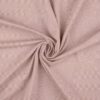 Vanharoosa anorakkikangas, polyesteri–puuvilla twill