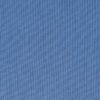 Farkunsininen anorakkikangas, polyesteri–puuvilla twill