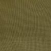 Anorakstof i khaki, twill i polyester og bomuld