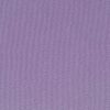 Anorakstof i lavendel, twill i polyester og bomuld