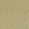 Anorakstof i lys khaki, twill i polyester og bomuld