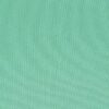 Anorakstof i mint, twill i polyester og bomuld