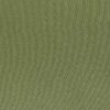 Oliivi anorakkikangas, polyesteri–puuvilla twill