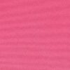 Pink anorakkikangas, polyesteri–puuvilla twill