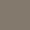 Anorakstof i taupe, twill i polyester og bomuld
