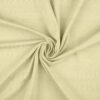 Vanilja anorakkikangas, polyesteri–puuvilla twill