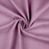 Mauve canvas-kangas, 100 % puuvillaa