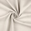 Canvas stof i natur, 100 % bomuld