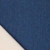 10 OZ slub-denim jeans joustolla ja fleece-taustalla 450 g/m² 135 cm