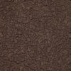 Brown teddy fabric 400 g/m² 150 cm width