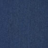 Denim metrivara joustolla, 83% puuvillaa 15% polyesteriä 2% elastaania
