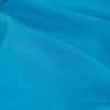 Luksus bomuld – aqua, billede 2