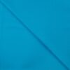 Luksus bomuld – aqua, billede 4
