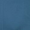 Luxury cotton – denim blue, image 1
