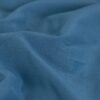 Luxury cotton – denim blue, image 2