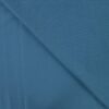Luxury cotton – denim blue, image 4