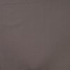 Luxury cotton – grey, image 1