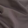 Luxury cotton – grey, image 2