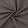 Luxury cotton – grey, image 3