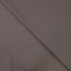 Luxury cotton – grey, image 4