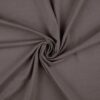 Luxury cotton – grey