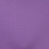 Luxury cotton – lavender, image 1