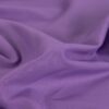 Luxury cotton – lavender, image 2