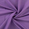 Luxury cotton – lavender, image 3
