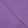 Luxury cotton – lavender, image 4