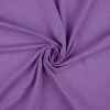 Luxury cotton – lavender