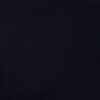 Luxury cotton – navy blue, image 1