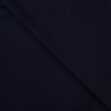 Luxury cotton – navy blue, image 4